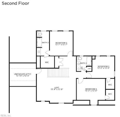 1501 Cedarville Rd, Chesapeake, VA 23322 - photo 3