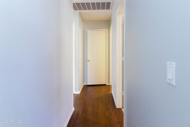 9828 E Knowles Ave, Mesa, AZ 85209 - photo 7