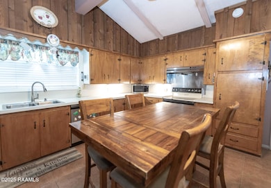 415 Macarthur Rd, Ville Platte, LA 70586 - photo 6