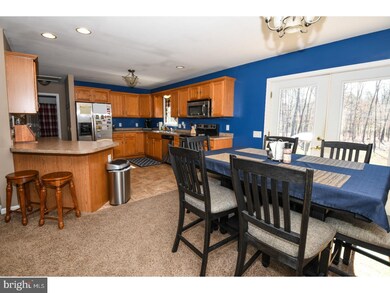 115 Kendle Ave, Franklinville, NJ 08322 - photo 6