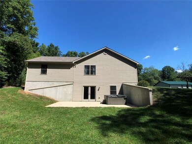 2876 N County Road 500 W, Brownstown, IN 47220 - photo 7