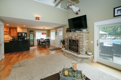 West Main-106