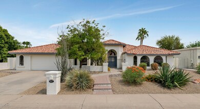 9627 N 27th St, Phoenix, AZ 85028 - photo 4
