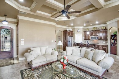 222 Captains Ct, Granbury, TX 76049 - photo 7