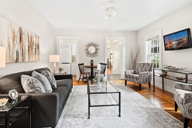 167 Danforth Street Portland Maine Karen