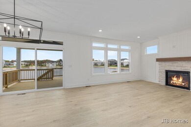 ST_86_Bay Harbor_1003