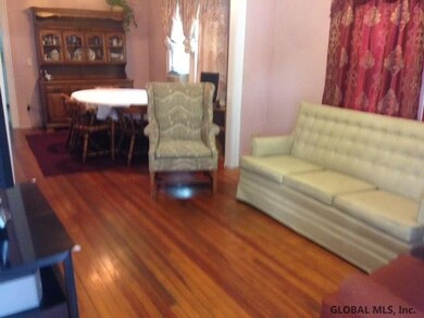 8 Corthell St, Albany, NY 12205 - photo 7