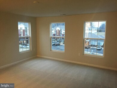 2943 Gilder Way unit 101, Dumfries, VA 22026 - photo 7