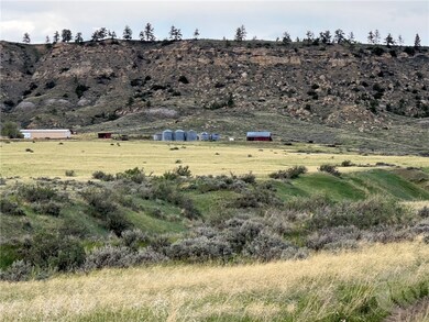 365 Shepherd Acton Rd, Molt, MT 59002 - photo 6