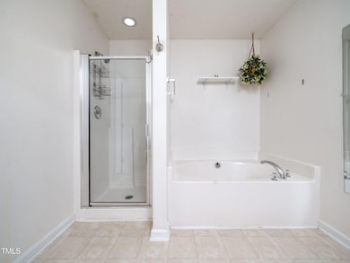 2868 Orchard Trace - 8