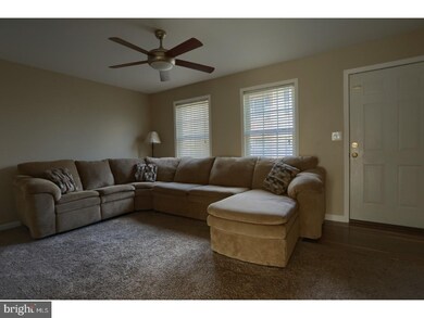 9 Weiser Ct unit 9, Womelsdorf, PA 19567 - photo 5