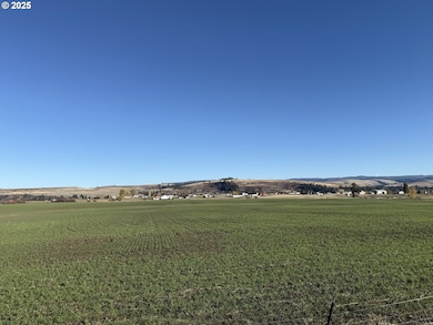 70775 Middle Rd, Elgin, OR 97827 - photo 3