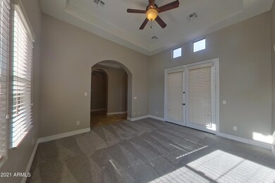 992 W Calypso Ct Gilbert AZ-print-005-00