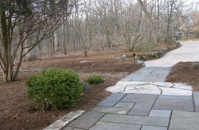 4668 White Oak Ct, Oregon, WI 53575 - photo 3