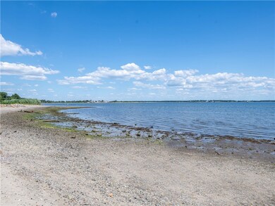 44 Riverside Ave, Warwick, RI 02889 - photo 5