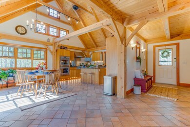 1 Hillcrest Heights, Saint Albans, VT 05478 - photo 6