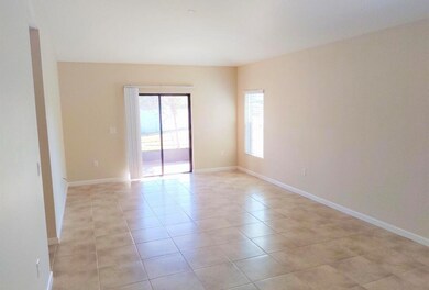 5285 Brilliance Cir, Cocoa, FL 32926 - photo 5