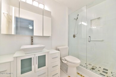 3635 N 37th St unit 5, Phoenix, AZ 85018 - photo 5