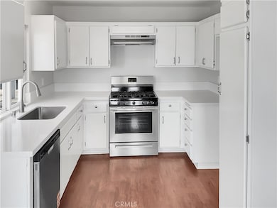 22826 Scotia Ln, Moreno Valley, CA 92557 - photo 6