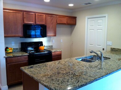 Kitchen 4