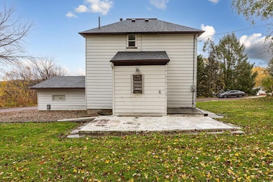 303 3rd St N, Ellendale, MN 56026 - photo 7