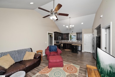 234 N Suber Rd, Greer, SC 29651 - photo 6