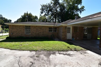 2427 Aldon St, Houston, TX 77093 - photo 5