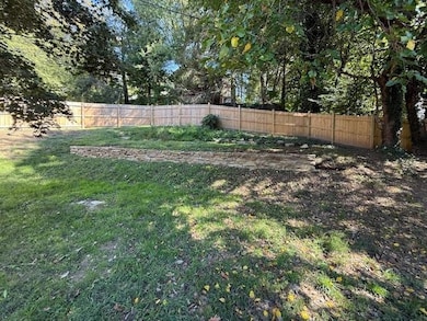 2218 Woodlawn Rd, Portsmouth, OH 45662 - photo 4