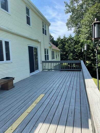 14 Westview Terrace, Easthampton, MA 01027 - photo 7