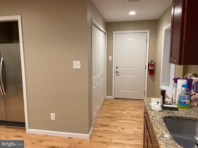 205 Lippincott Ave unit 2, Ardmore, PA 19003 - photo 4