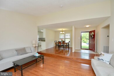 6818 Rock Creek Ct, Alexandria, VA 22306 - photo 7