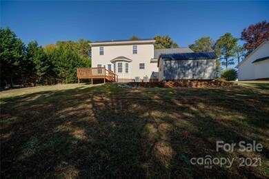 1195 Chatham Ln, Salisbury, NC 28146 - photo 4