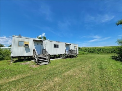 34909 Highway 11, Buras, LA 70041 - photo 2