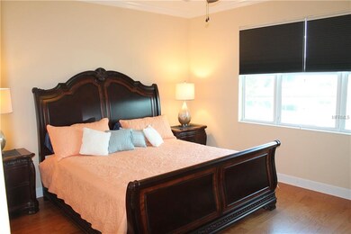 2519 Sapphire Greens Ln unit RIC 28, Sun City Center, FL 33573 - photo 5