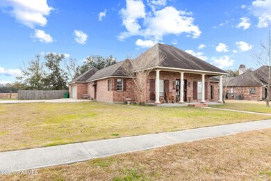 9646BellePlace-1