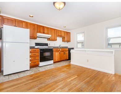 3 Clark St unit 3, Somerville, MA 02143 - photo 3
