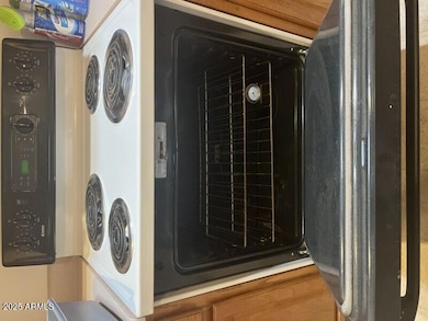 8800 N 107th Ave unit 37, Peoria, AZ 85345 - photo 5