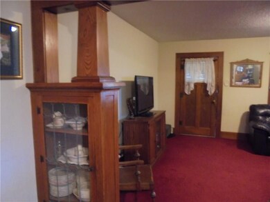 900 36th St, Des Moines, IA 50312 - photo 4