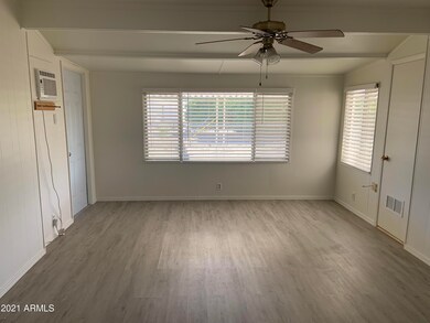 Family Room / Bonus Room