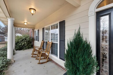 438 Ashwood Bend, Lufkin, TX 75904 - photo 6