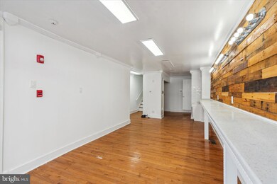5236 Walnut St, Philadelphia, PA 19139 - photo 5