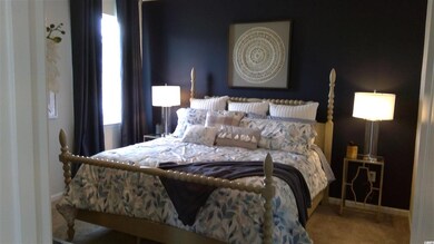 2226 Blackthorn Dr unit Lot 129 - Wren C, Conway, SC 29526 - photo 4