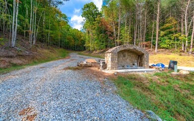 Additional View