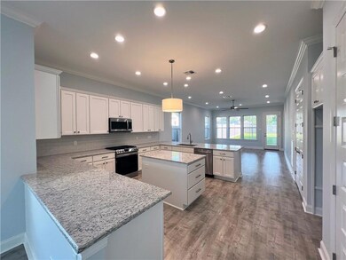 4712 Cross St, New Orleans, LA 70121 - photo 3