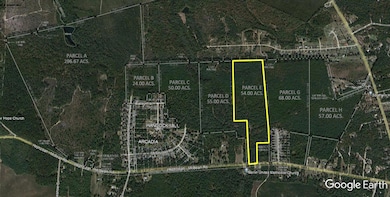 Plat Overlay Tract E JPG