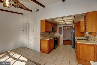 24001 Clarksburg Rd, Clarksburg, MD 20871 - photo 4