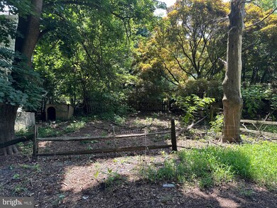 8317 Windsor Mill Rd, Windsor Mill, MD 21244 - photo 6