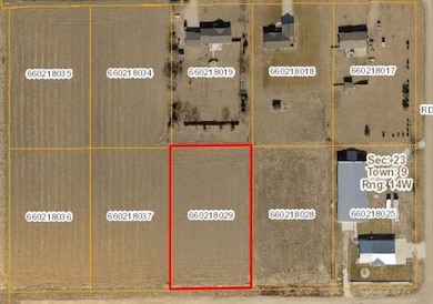 45660 67th Rd, Gibbon, NE 68840 - photo 2