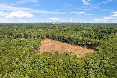 65 Pleasant Hill Rd_0108