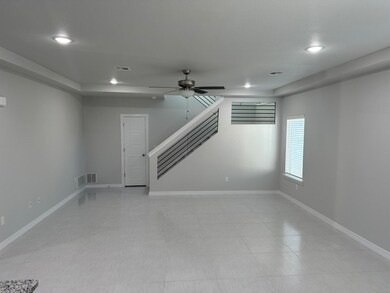 13615 Hazlewood St, El Paso, TX 79928 - photo 6